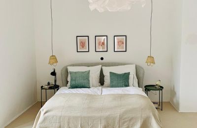 Zabytkowa willa na sprzedaż Waidhofen an der Ybbs, Dolna Austria, Zdjęcie 22/40