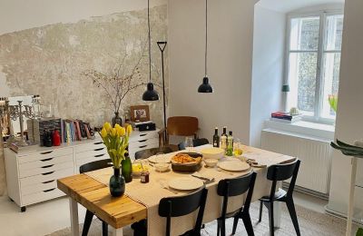 Zabytkowa willa na sprzedaż Waidhofen an der Ybbs, Dolna Austria, Zdjęcie 17/40