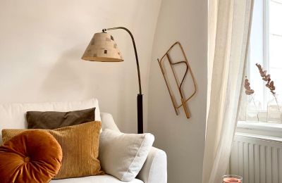 Zabytkowa willa na sprzedaż Waidhofen an der Ybbs, Dolna Austria, Zdjęcie 7/40