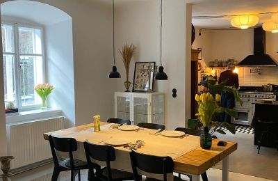 Zabytkowa willa na sprzedaż Waidhofen an der Ybbs, Dolna Austria, Zdjęcie 14/40