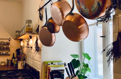 Zabytkowa willa na sprzedaż Waidhofen an der Ybbs, Dolna Austria, Zdjęcie 18/40