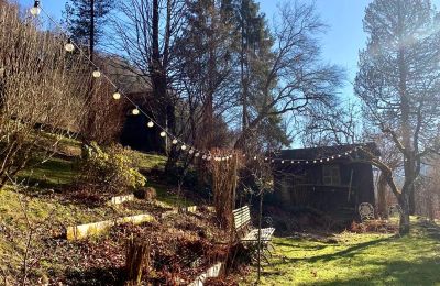 Zabytkowa willa na sprzedaż Waidhofen an der Ybbs, Dolna Austria, Zdjęcie 29/40