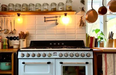 Zabytkowa willa na sprzedaż Waidhofen an der Ybbs, Dolna Austria, Zdjęcie 20/40