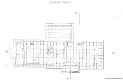 Zabytkowa willa na sprzedaż Waidhofen an der Ybbs, Dolna Austria, Zdjęcie 39/40