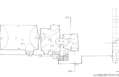 Zabytkowa willa na sprzedaż Waidhofen an der Ybbs, Dolna Austria, Zdjęcie 40/40