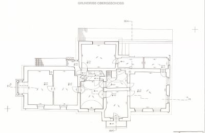 Zabytkowa willa na sprzedaż Waidhofen an der Ybbs, Dolna Austria, Zdjęcie 42/40