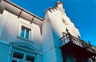 Zabytkowa willa na sprzedaż Waidhofen an der Ybbs, Dolna Austria, Zdjęcie 3/40