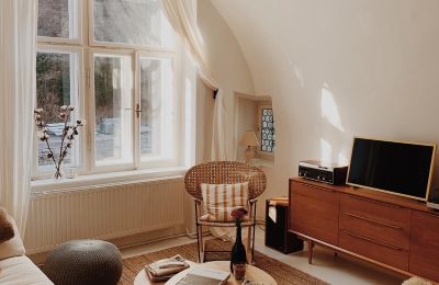 Zabytkowa willa na sprzedaż Waidhofen an der Ybbs, Dolna Austria, Zdjęcie 8/40