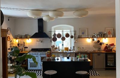 Zabytkowa willa na sprzedaż Waidhofen an der Ybbs, Dolna Austria, Zdjęcie 21/40