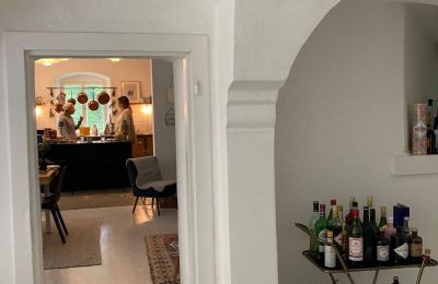 Zabytkowa willa na sprzedaż Waidhofen an der Ybbs, Dolna Austria, Zdjęcie 12/40