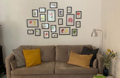 Zabytkowa willa na sprzedaż Waidhofen an der Ybbs, Dolna Austria, Zdjęcie 15/40