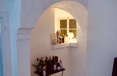 Zabytkowa willa na sprzedaż Waidhofen an der Ybbs, Dolna Austria, Zdjęcie 11/40