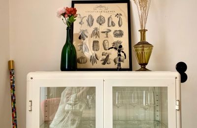 Zabytkowa willa na sprzedaż Waidhofen an der Ybbs, Dolna Austria, Zdjęcie 13/40