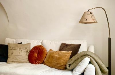 Zabytkowa willa na sprzedaż Waidhofen an der Ybbs, Dolna Austria, Zdjęcie 10/40