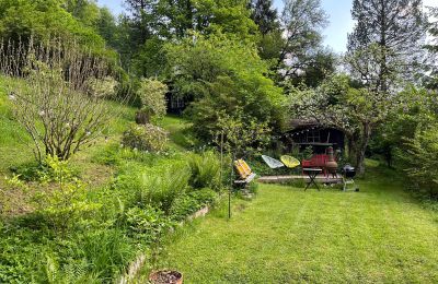 Zabytkowa willa na sprzedaż Waidhofen an der Ybbs, Dolna Austria, Zdjęcie 33/40