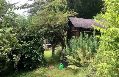 Zabytkowa willa na sprzedaż Waidhofen an der Ybbs, Dolna Austria, Zdjęcie 30/40