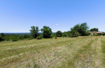 Zabytkowa nieruchomość na sprzedaż Uzès, Oksytania, Zdjęcie 21/28