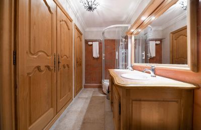 Zabytkowa nieruchomość na sprzedaż Uzès, Oksytania, Zdjęcie 10/28