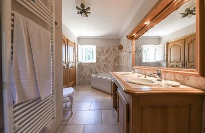 Zabytkowa nieruchomość na sprzedaż Uzès, Oksytania, Zdjęcie 13/28