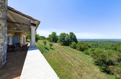 Zabytkowa nieruchomość na sprzedaż Uzès, Oksytania, Zdjęcie 27/28