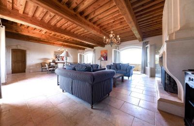 Zabytkowa nieruchomość na sprzedaż Uzès, Oksytania, Zdjęcie 4/28