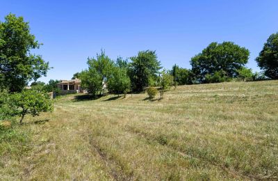 Zabytkowa nieruchomość na sprzedaż Uzès, Oksytania, Zdjęcie 18/28