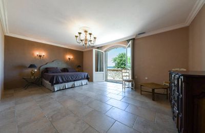 Zabytkowa nieruchomość na sprzedaż Uzès, Oksytania, Zdjęcie 7/28