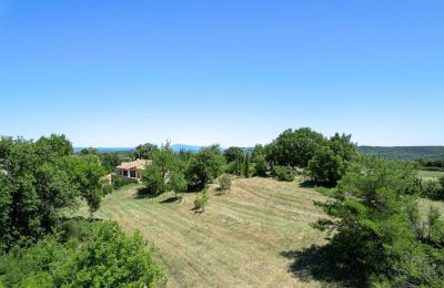 Zabytkowa nieruchomość na sprzedaż Uzès, Oksytania, Zdjęcie 19/28