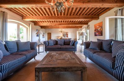 Zabytkowa nieruchomość na sprzedaż Uzès, Oksytania, Zdjęcie 3/28