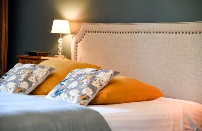 Zabytkowa nieruchomość na sprzedaż Uzès, Oksytania, Zdjęcie 11/34