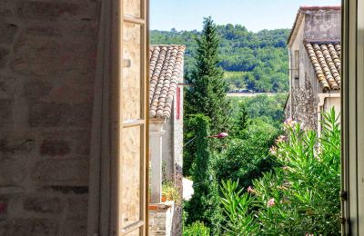 Zabytkowa nieruchomość na sprzedaż Uzès, Oksytania, Zdjęcie 22/34