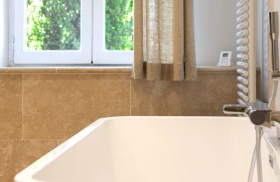 Zabytkowa nieruchomość na sprzedaż Uzès, Oksytania, Zdjęcie 12/34