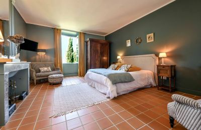 Zabytkowa nieruchomość na sprzedaż Uzès, Oksytania, Zdjęcie 13/34