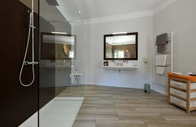 Zabytkowa nieruchomość na sprzedaż Uzès, Oksytania, Zdjęcie 16/34