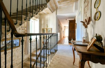 Zabytkowa nieruchomość na sprzedaż Uzès, Oksytania, Zdjęcie 17/34