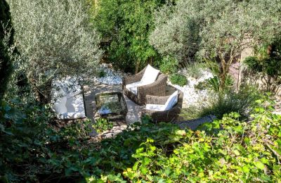 Zabytkowa nieruchomość na sprzedaż Uzès, Oksytania, Zdjęcie 28/34