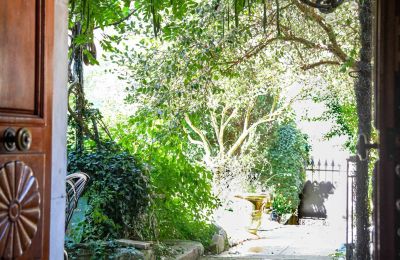 Zabytkowa nieruchomość na sprzedaż Uzès, Oksytania, Zdjęcie 33/34