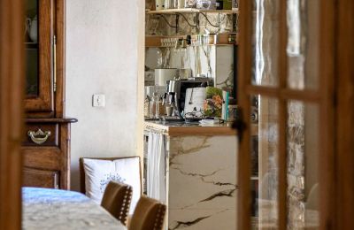 Zabytkowa nieruchomość na sprzedaż Uzès, Oksytania, Zdjęcie 7/34