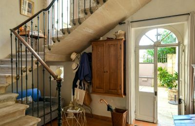 Zabytkowa nieruchomość na sprzedaż Uzès, Oksytania, Zdjęcie 5/34