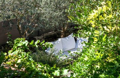 Zabytkowa nieruchomość na sprzedaż Uzès, Oksytania, Zdjęcie 20/34