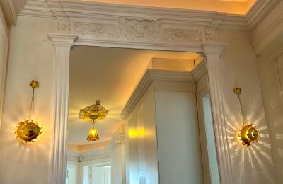 Apartament w zabytku na sprzedaż Bad Homburg vor der Höhe, Hesja, Zdjęcie 5/10