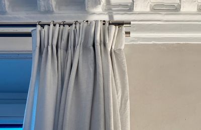 Apartament w zabytku na sprzedaż Bad Homburg vor der Höhe, Hesja, Zdjęcie 7/10
