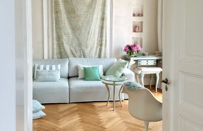 Apartament w zabytku na sprzedaż Bad Homburg vor der Höhe, Hesja, Zdjęcie 6/10