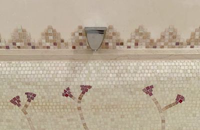 Apartament w zabytku na sprzedaż Bad Homburg vor der Höhe, Hesja, Zdjęcie 9/10