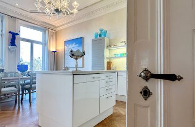Apartament w zabytku na sprzedaż Bad Homburg vor der Höhe, Hesja, Zdjęcie 3/10
