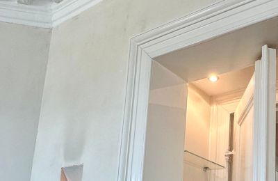 Apartament w zabytku na sprzedaż Bad Homburg vor der Höhe, Hesja, Zdjęcie 4/10