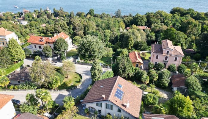  Stresa 3