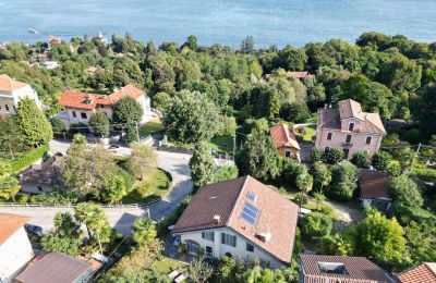 Zabytkowa willa na sprzedaż 28838 Stresa, Via per Vedasco, Piemont, Zdjęcie 3/60