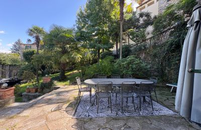Zabytkowa willa na sprzedaż 28838 Stresa, Via per Vedasco, Piemont, Zdjęcie 13/60