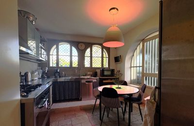 Zabytkowa willa na sprzedaż 28838 Stresa, Via per Vedasco, Piemont, Zdjęcie 19/60